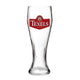 Texels skuumkoppe bierglas (6x 50 cl)