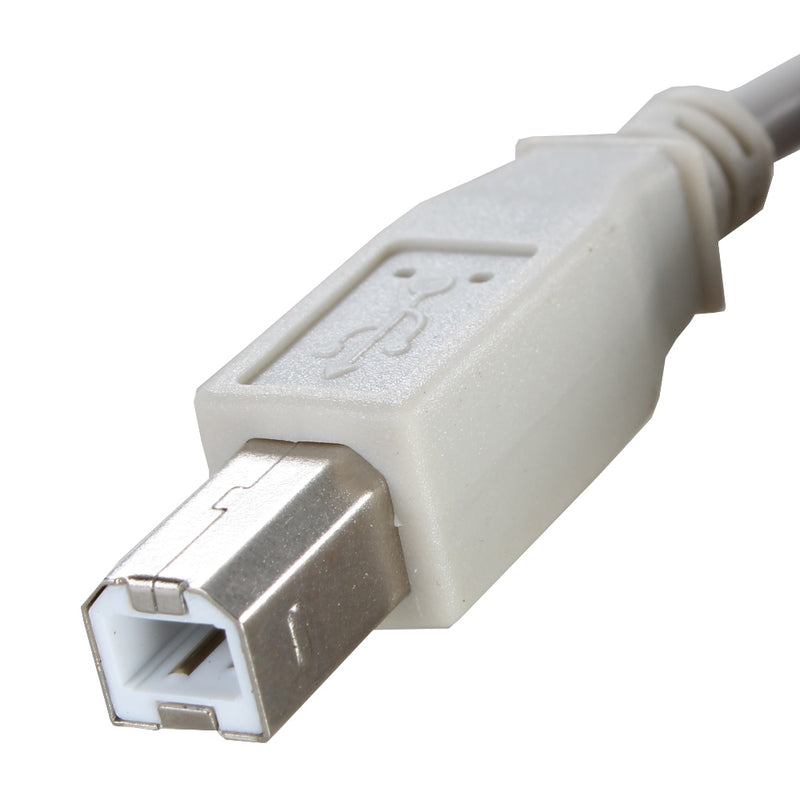 Load image into Gallery viewer, Benel usb kabel 5m

