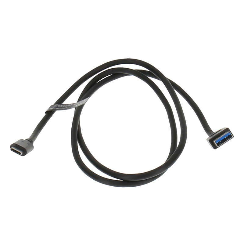Load image into Gallery viewer, Benel usb kabel 1m usb-a naar usb-c
