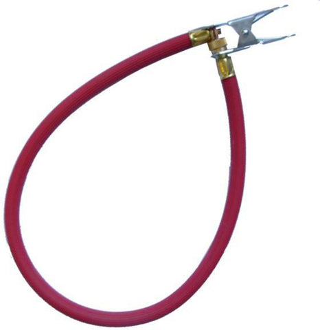 Pump hose for Jumbo foot pump