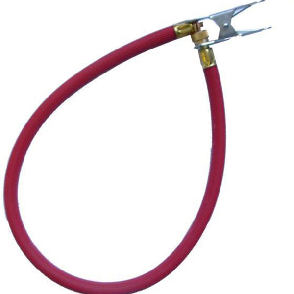 Pump hose for Jumbo foot pump