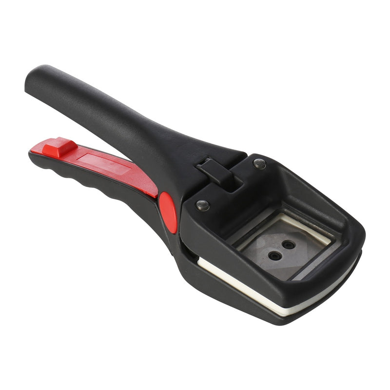 Load image into Gallery viewer, Benel pasfototang sp-12 45x35 mm

