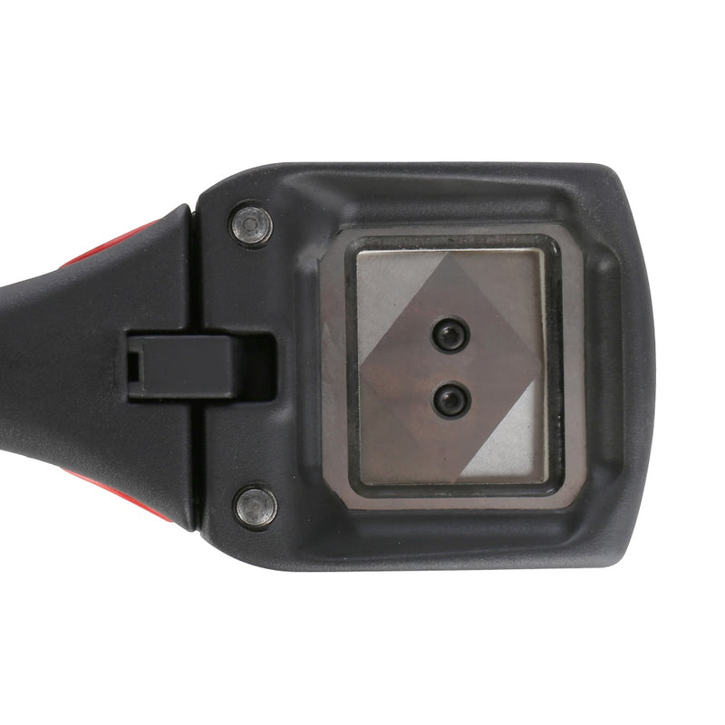 Load image into Gallery viewer, Benel pasfototang sp-12 45x35 mm
