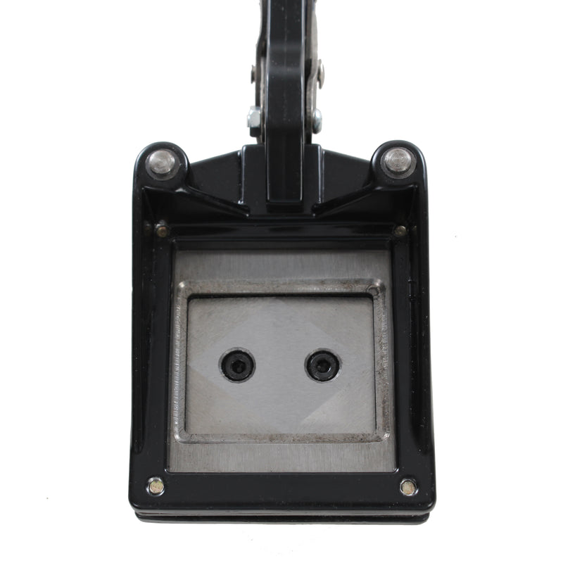 Load image into Gallery viewer, Benel pasfototang 45x35 mm
