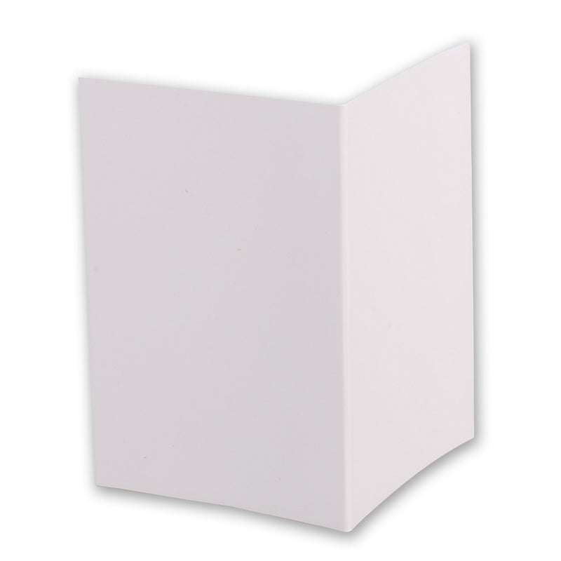 Load image into Gallery viewer, Benel pasfotomapjes blanco wit 500 st.
