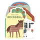 Lantaarn publishers beestenboel boerderij