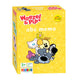 Wpg uitgevers pip memo
