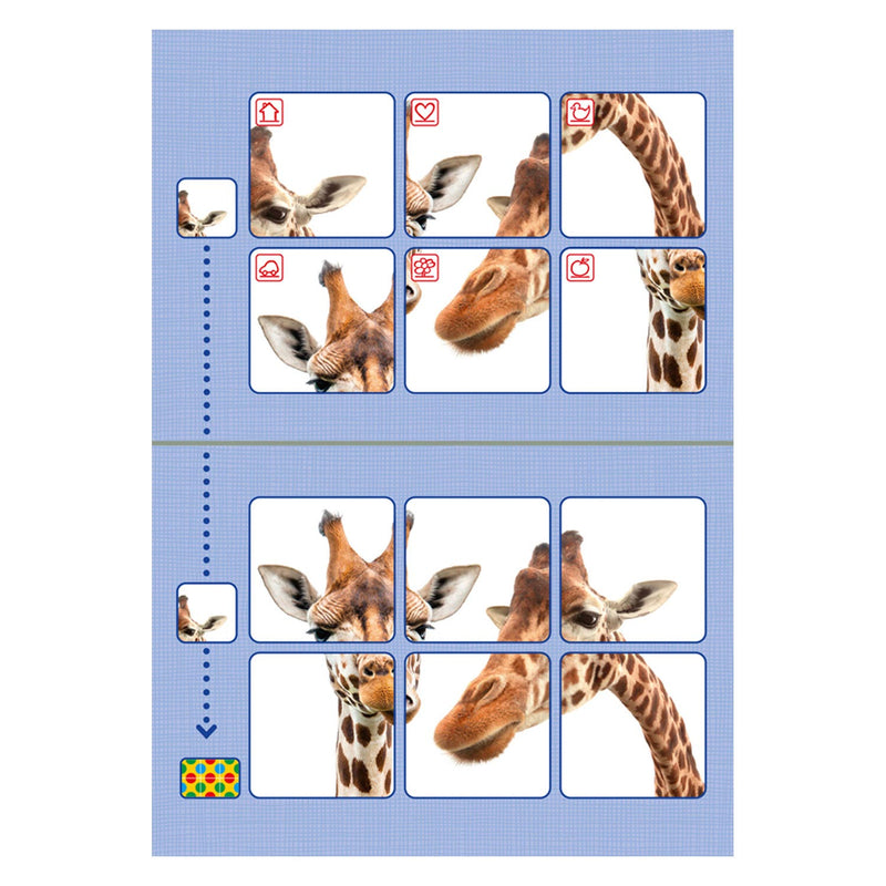 Load image into Gallery viewer, Wpg uitgevers zwijsen loco bambino starterspakket
