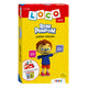 Loco mini rompompom pakket rekenen