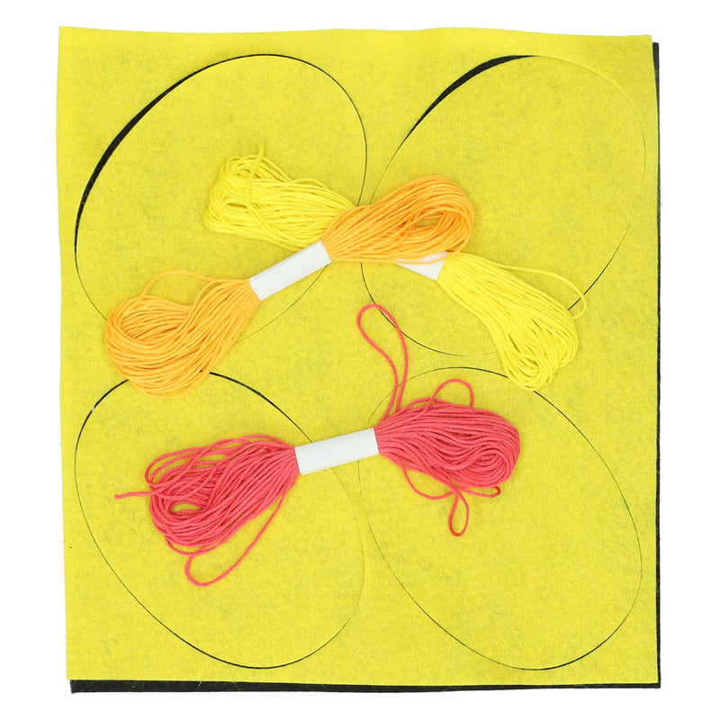 Load image into Gallery viewer, Wpg uitgevers mijn knutselatelier mindfulness - een doosje vol geluk
