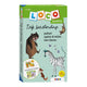 Wpg uitgevers bambino loco pakket fiep westendorp spelen tellen
