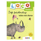 Wpg uitgevers bambino loco fiep westendorp tellen met dieren