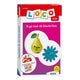 Wpg uitgevers mini loco pakket - ik ga naar de kleuterklas