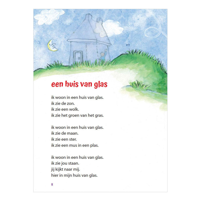 Load image into Gallery viewer, Wpg uitgevers wat doen we met de juf - avi m3
