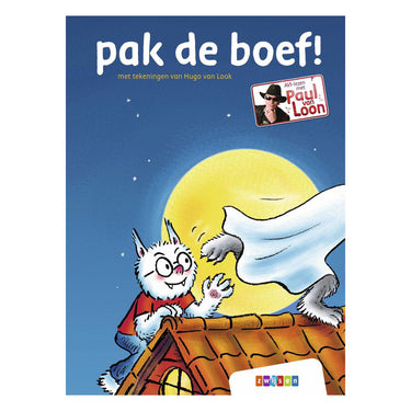 Wpg uitgevers pak de boef - avi start