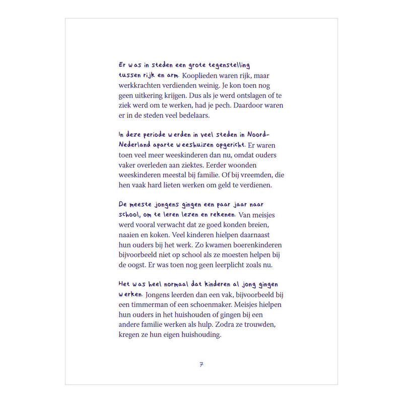 Load image into Gallery viewer, Wpg uitgevers geheim op zee
