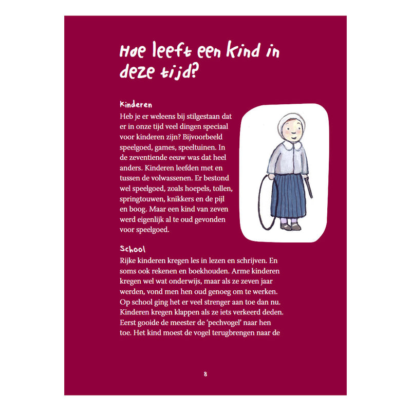 Load image into Gallery viewer, Wpg uitgevers en toch wil ik tekenen. 9+
