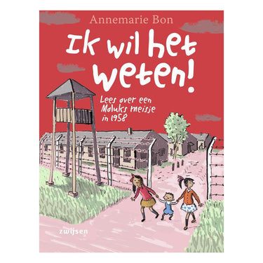Wpg uitgevers ik wil het weten