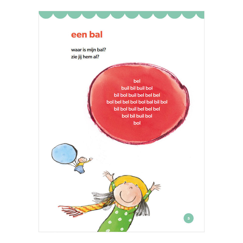 Load image into Gallery viewer, Wpg uitgevers mijn grote avi m3 boek over sport
