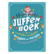 Wpg uitgevers mijn grote juffenboek - avi start