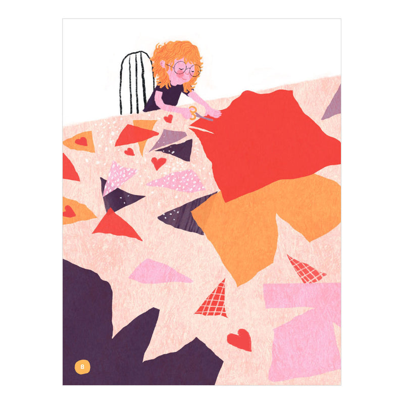 Load image into Gallery viewer, Wpg uitgevers klim! spring! lava! - avi m4
