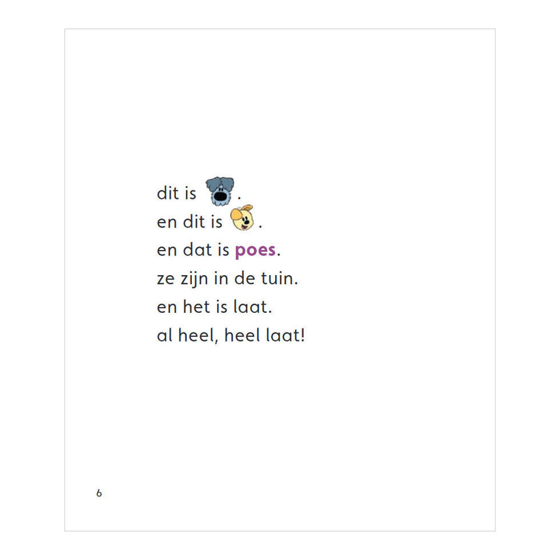 Load image into Gallery viewer, Wpg uitgevers | 2 stuks
