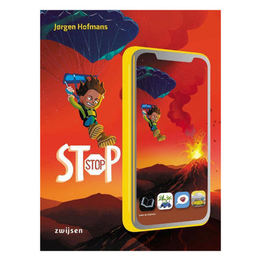 Wpg uitgevers stop