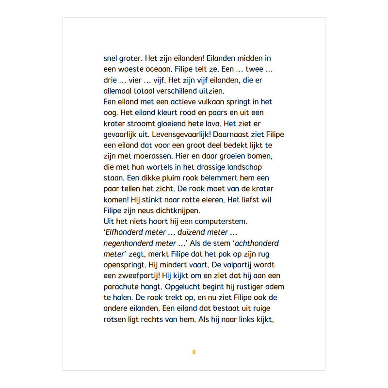 Load image into Gallery viewer, Wpg uitgevers stop
