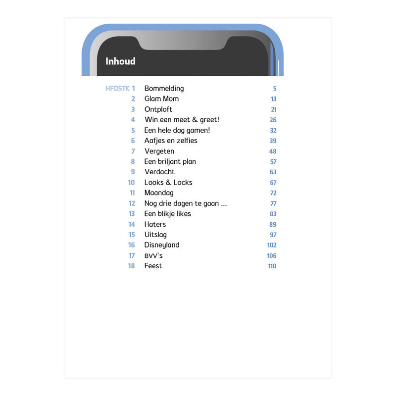 Load image into Gallery viewer, Wpg uitgevers hartjes bommen
