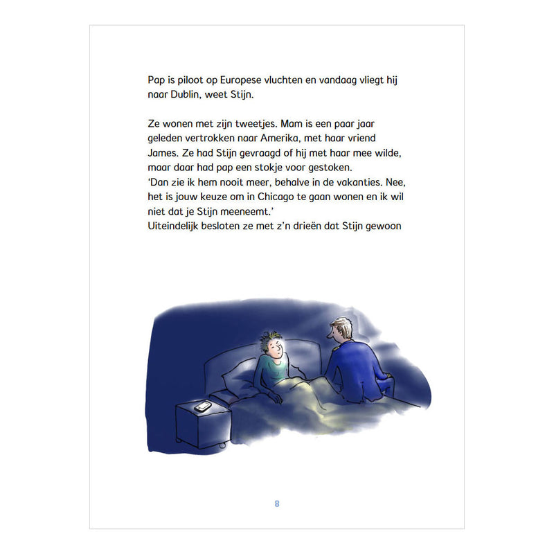 Load image into Gallery viewer, Wpg uitgevers hartjes bommen
