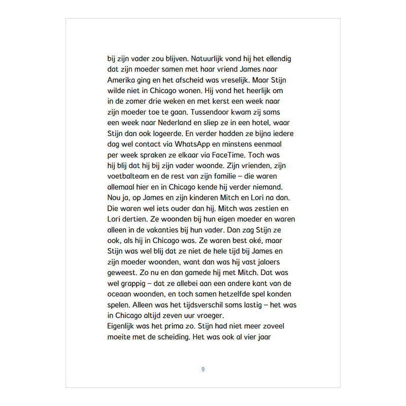 Load image into Gallery viewer, Wpg uitgevers hartjes bommen
