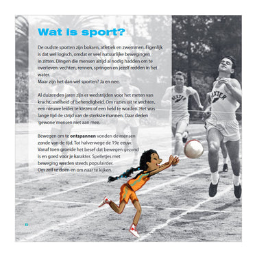 Wpg uitgevers sport is top - avi e6