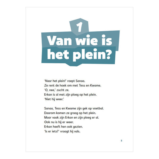Wpg uitgevers wielen in de lucht