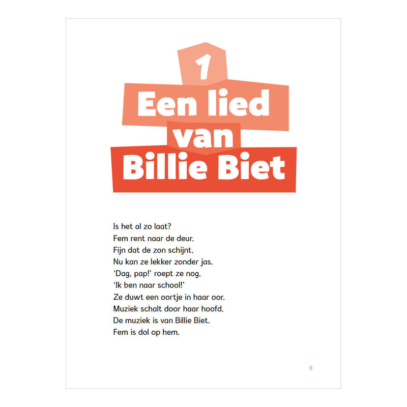Load image into Gallery viewer, Wpg uitgevers gek op hiphop
