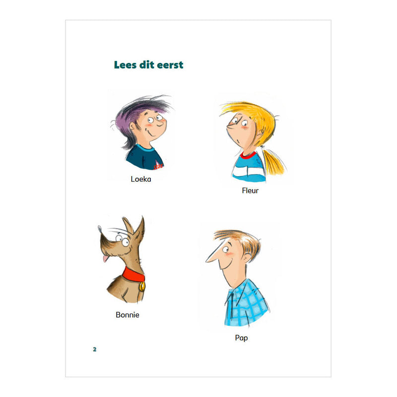 Load image into Gallery viewer, Wpg uitgevers buit gevonden! - avi e5
