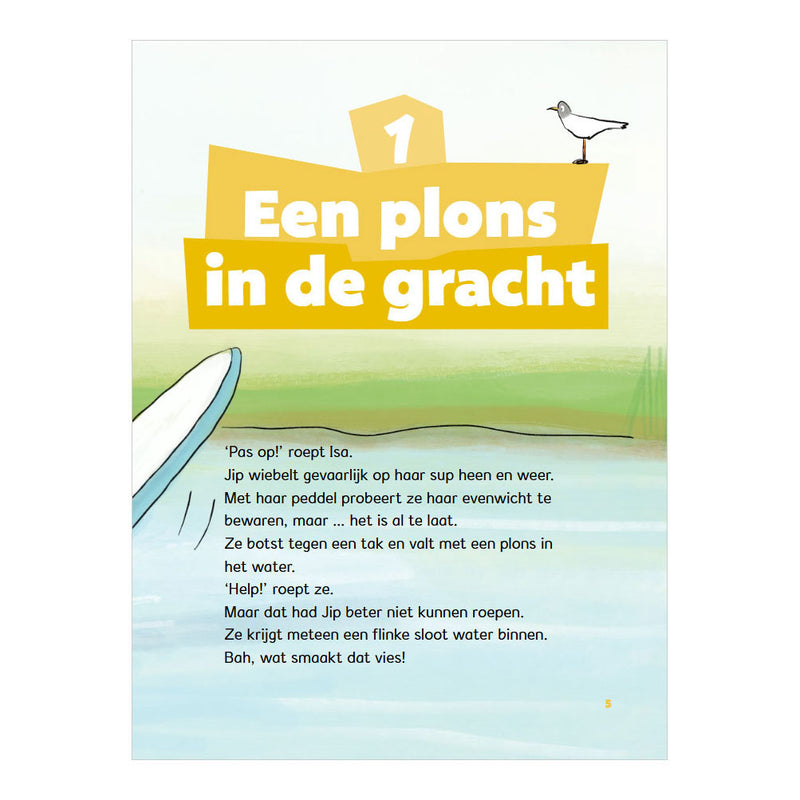 Load image into Gallery viewer, Wpg uitgevers eerste hulp bij lastige ouders - avi e5
