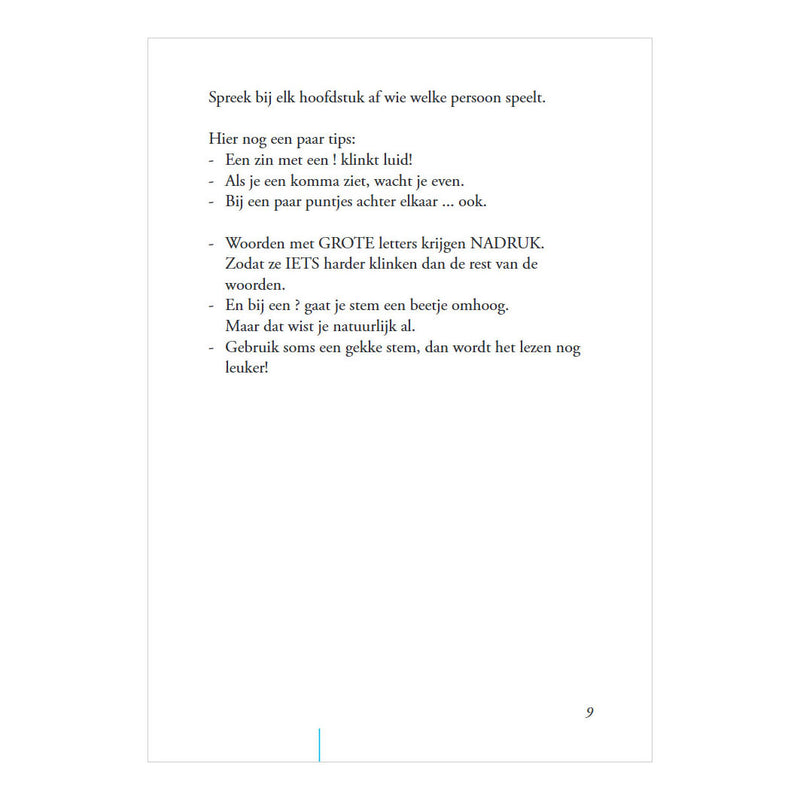 Load image into Gallery viewer, Wpg uitgevers slim, stoer en sterk - avi m4
