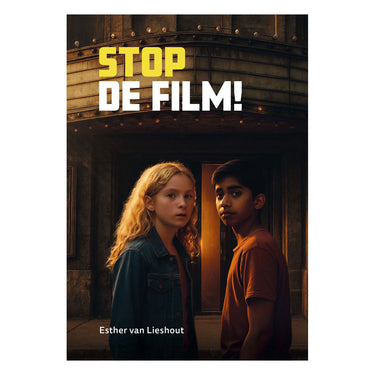 Wpg uitgevers stop de film! - avi e4