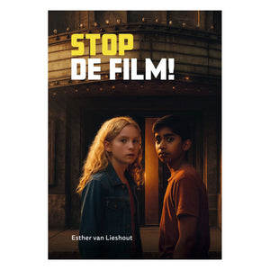 Wpg uitgevers stop de film! - avi e4