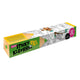 Sticky kleurrol xxl 3 meter - wildernis