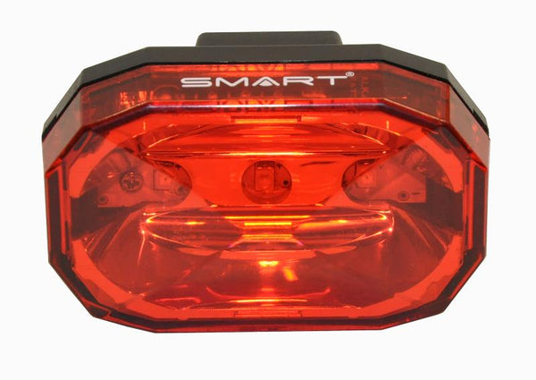 Smart verlichtingsset diamond (407w+r) batterij