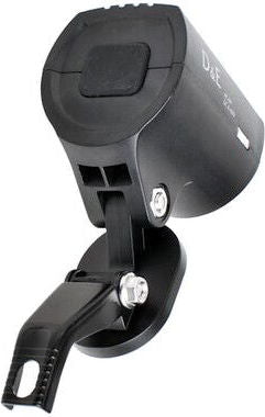Load image into Gallery viewer, Smart koplamp d e e-bike dc6 48v
