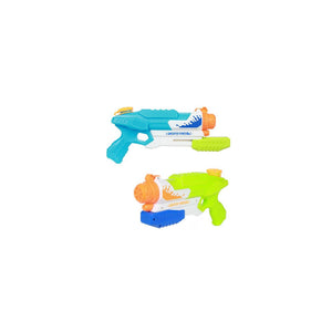 Toi-toys splash waterpistool 2 assorti