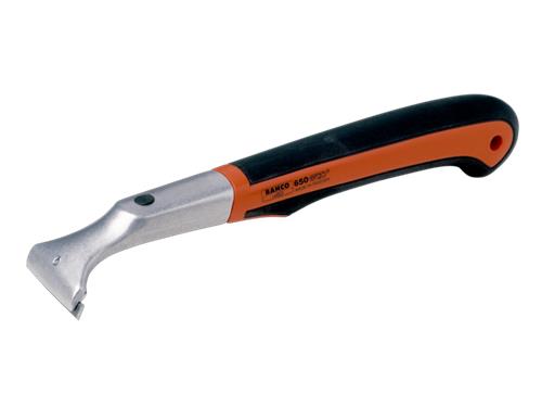 Bahco schraper 50mm