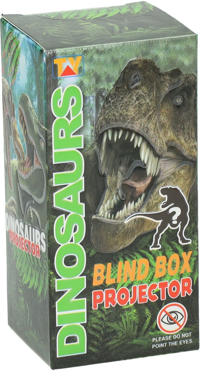 Load image into Gallery viewer, Lobbes speelgoed bv lobbes dino projector speelgoed met projectieschijfjes - kindercadeau.
