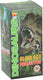 Lobbes speelgoed bv lobbes dino projector speelgoed met projectieschijfjes - kindercadeau.
