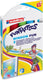 Edding 16 5 s funtastics raamstiften set- raamstiften - set van 5 kleuren - voor kinderen - zomervakantie - kindercadeau