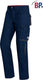 Bp werkbroek 1796 720 110 maat 48n
