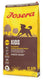 Josera kids - 12,5 kg