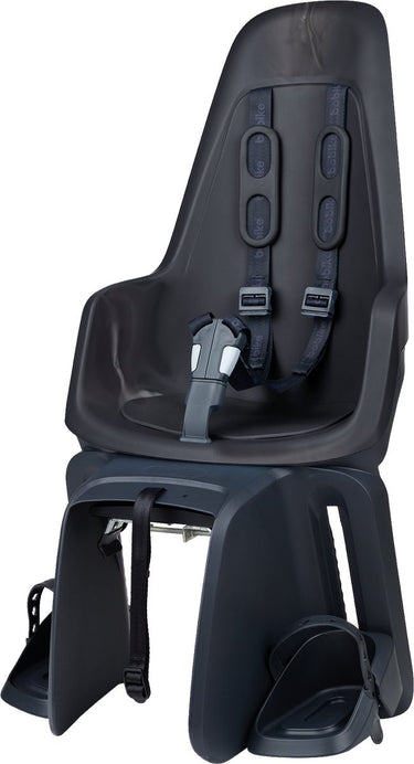 Zitje Bobike maxi one eco